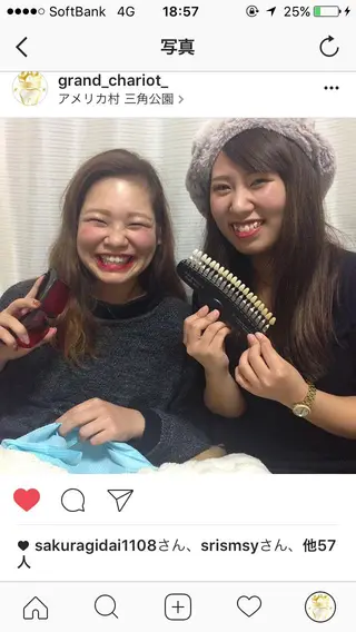 白石 将也のその他イメージ