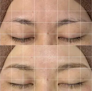 アイブロウ 与那覇 茉莉愛のその他イメージ