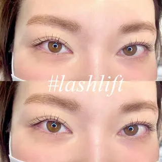 マツエク・マツパ ✿𝐥𝐚𝐟. 𝐦𝐚𝐲𝐮✿のエステ・リラクイメージ