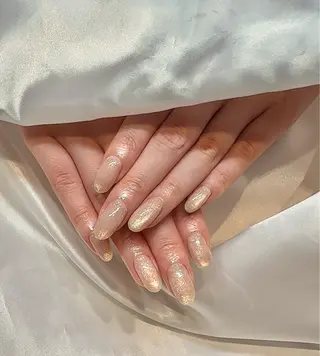 ネイル nail  LATTE所属・nail Latteのネイルデザイン