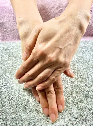 ネイル Tairacchi ﾀｲﾗｯﾁのエステ・リラクイメージ