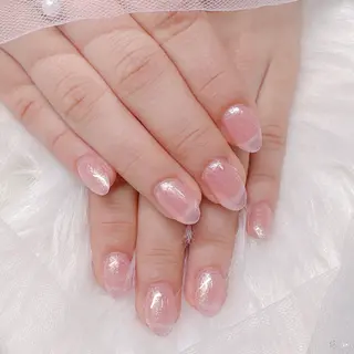 ネイル minami nail salonのネイルデザイン