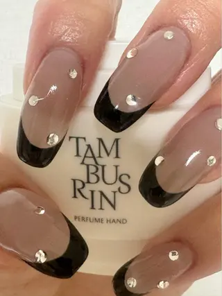 ネイル Etoile nailのネイルデザイン