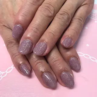 ネイル アスピーネイル所属・アスピーネイル asukaのネイルデザイン