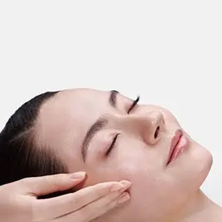 児島 志穂のエステ・リラクイメージ