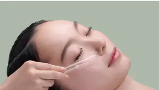 POLAフレスポ犬山 竹中のエステ・リラクイメージ