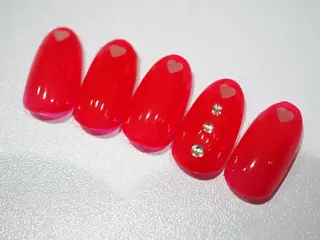 ネイル 三原 裕紀のマツエク・マツパデザイン