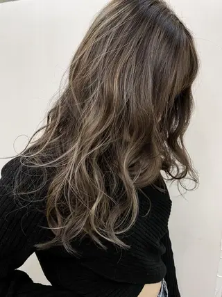 ミディアム neuk所属・入木田 駿佑のその他イメージ