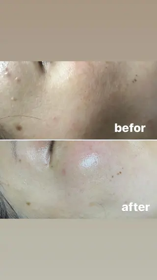 アヴニール プライベートサロンのその他イメージ