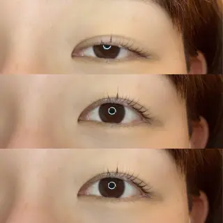 マツエク・マツパ Private salon Azulのエステ・リラクイメージ