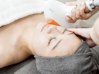 SHINE salonのマツエク・マツパデザイン