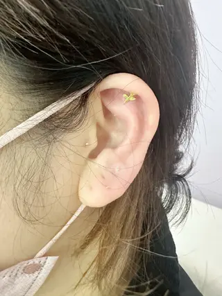 kai Marikaのその他イメージ