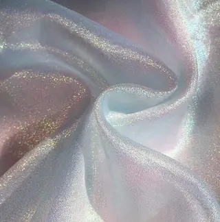 マツエク・マツパ eyelist. mizuki🐈‍⬛のマツエク・マツパデザイン