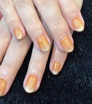 ネイル 大門浜松町 ネイルのネイルデザイン