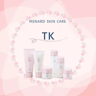 高岡 うさのエステ・リラクイメージ