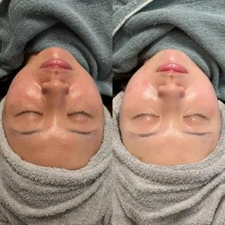 Private salon Azulのエステ・リラクイメージ