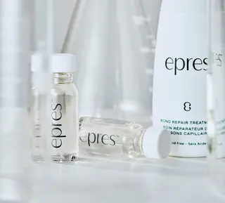 ロング カラー 美髪矯正✨美髪特化 /新井優馬のヘアスタイル