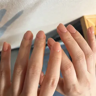 ネイル 🫧OPELIA NAIL渋谷🫧のネイルデザイン
