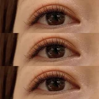 マツエク・マツパ Bianca 長津田店　長牛のマツエク・マツパデザイン