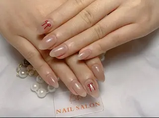 ネイル Nail Salon kihi大塚店のネイルデザイン