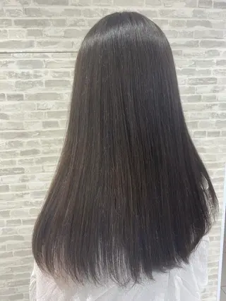 ロング 小金丸 里沙のその他イメージ