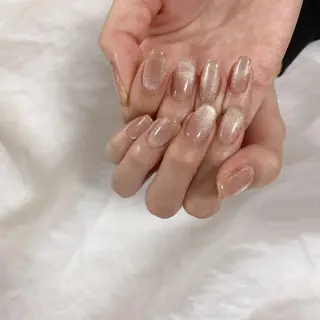 ネイル SOL NAILのネイルデザイン