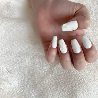 ネイル ＿i nails'のネイルデザイン