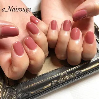 ネイル Nail salon REIRISのネイルデザイン