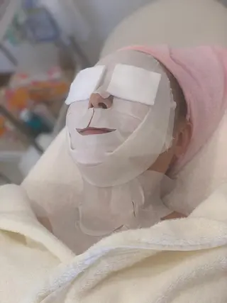 メナードフェイシャルサロン古川南店所属・メナードフェイシャル サロン古川南店のエステ・リラクイメージ