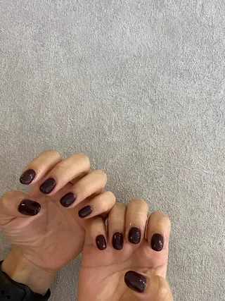 ネイル Babel Mirokuのエステ・リラクイメージ