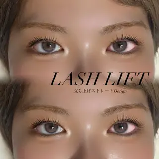 マツエク・マツパ beauty studio M.O.D TOKYO　【モッズ】所属・N3M 千葉店 🖤𝑺𝑨𝑲𝑰のマツエク・マツパデザイン