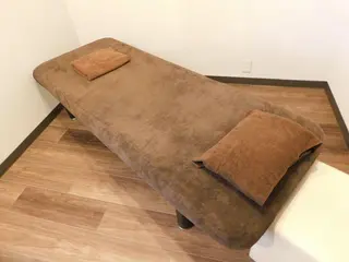 小林整骨院本町 美容鍼roomのエステ・リラクイメージ