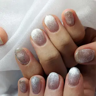 ネイル ryu seiのネイルデザイン