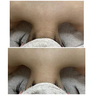 ize 横浜店のエステ・リラクイメージ