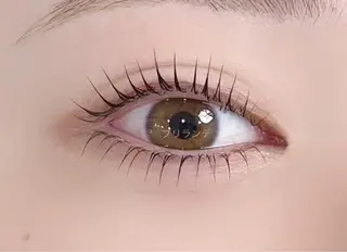 マツエク・マツパ 🌹ブリランテ🌹 大人気店のマツエク・マツパデザイン