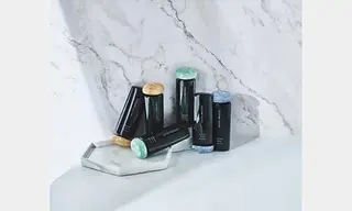 Tiare relaxation spa & hair所属・endo susumuのヘアスタイル