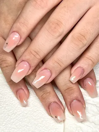 ネイル まり りぃ〜んのネイルデザイン