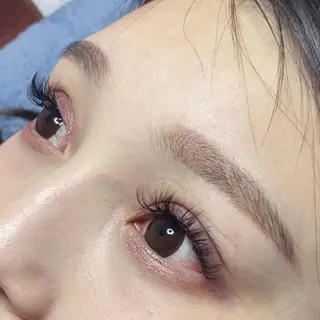 マツエク・マツパ INF ネイルサロンのネイルデザイン