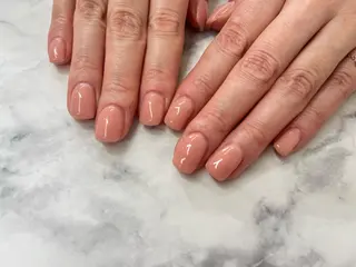 ネイル Regene ARAKIのネイルデザイン