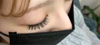 マツエク・マツパ Bell Leaf所属・Siklap 旧ベルリーフ🌞のマツエク・マツパデザイン