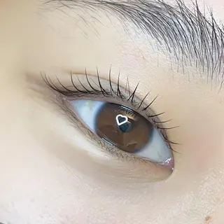 マツエク・マツパ BUHTI ブーチ 本八幡のマツエク・マツパデザイン