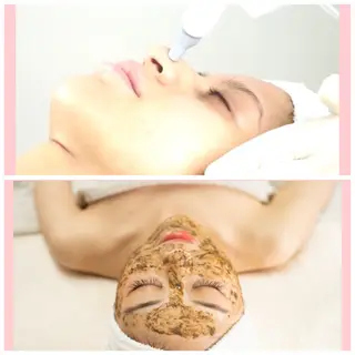 SHINY エステサロンのその他イメージ