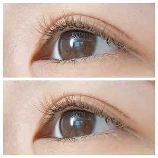 マツエク・マツパ 🫧Ramo 大宮店🍒のマツエク・マツパデザイン