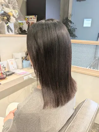 セミロング ripero所属・ripero   のエステ・リラクイメージ