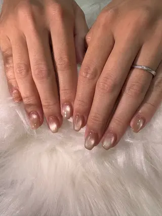 ネイル elephant nailのネイルデザイン