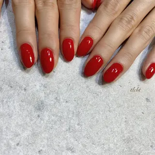 ネイル Rio 𓍼のネイルデザイン