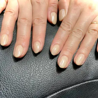 ネイル sunrich Shuiのネイルデザイン