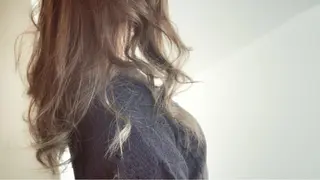 ロング カラー BOB🌟ハイトーン /ブリーチ/TAKUのヘアスタイル