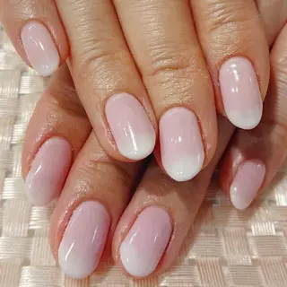 ネイル みー shakushiroのネイルデザイン