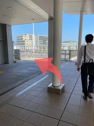 ロミー アイラッシュ本厚木のマツエク・マツパデザイン